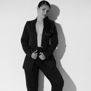 Isi Villarroel