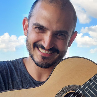 Mariano Dottori