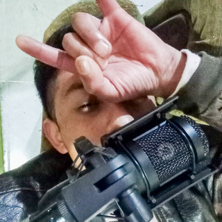Faze