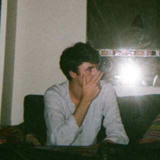 Julien Robson