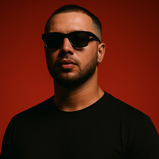 Faruk Khaledi