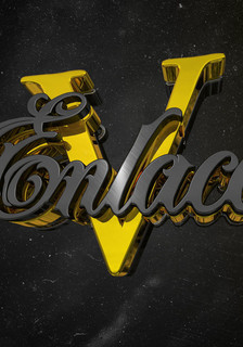 V Enlace