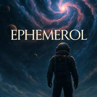 Ephemerol