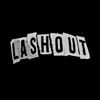 Lashout