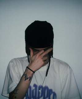 JayV