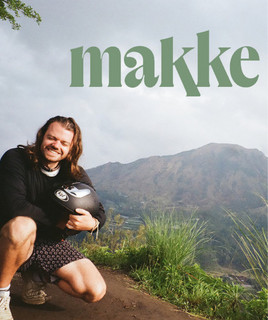 Makk Photo
