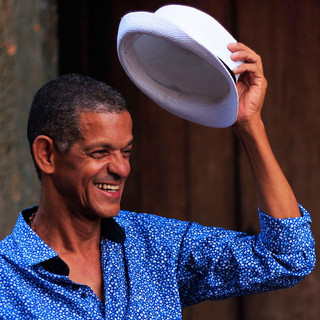 Serginho Beagá