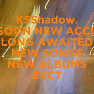 Shadow