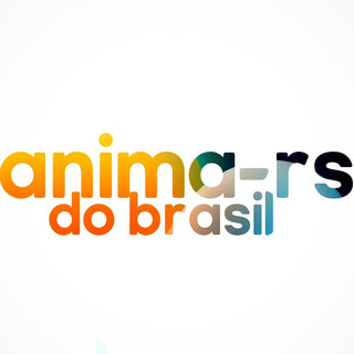 Anima-RS
