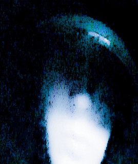 Ray