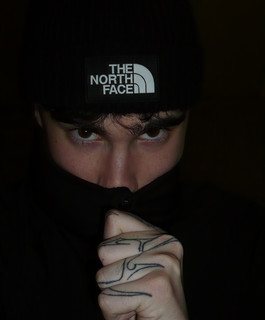 Nax