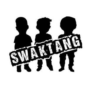Swaktang