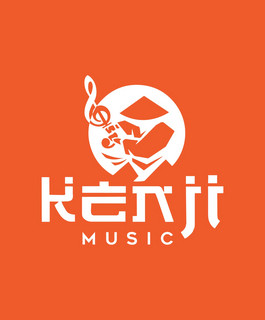 Kenji Music Jp