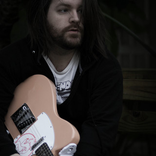 Plasma Cutter poster