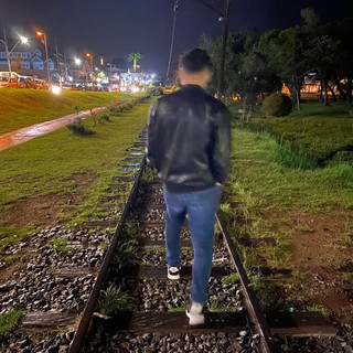DJ Neolansel