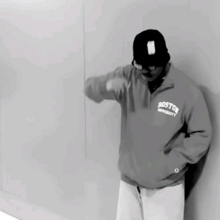 Sixth San