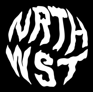 NRTHWST poster