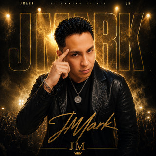 JMark
