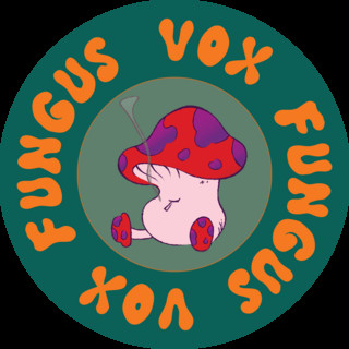 Vox Fungus