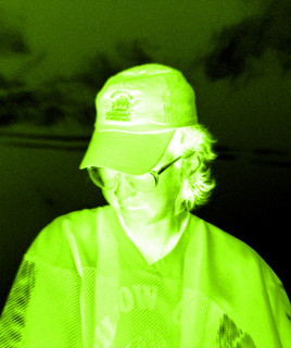 John Liwag
