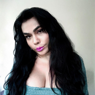 Vidia Nasta