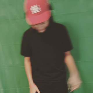 YngNovaa