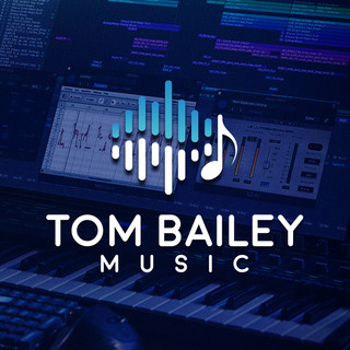 Tom Bailey Backing Tracks poster