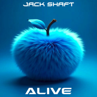Jack Shaft