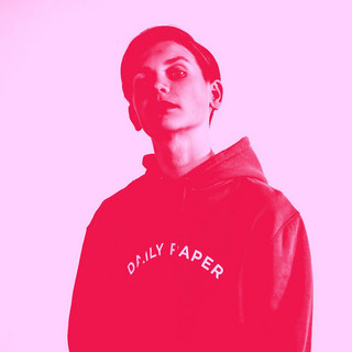 Djvm