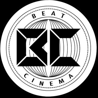 Beat Cinema poster