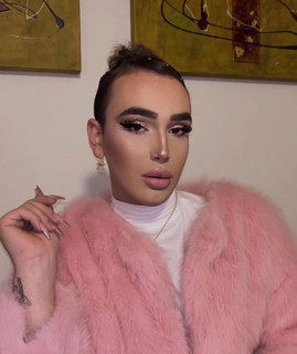 ICYLEXXX