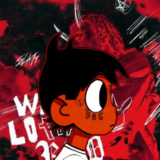 M boy.Oficial