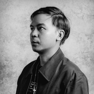 Hans Sinjal