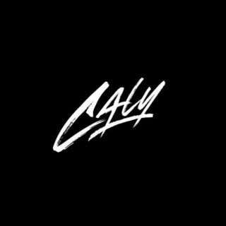 Caly