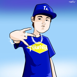 Lowswagg
