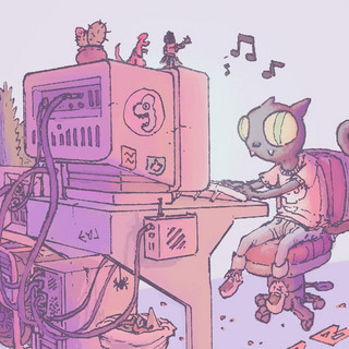 ev.wav