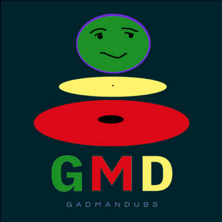 GadManDubs Photo