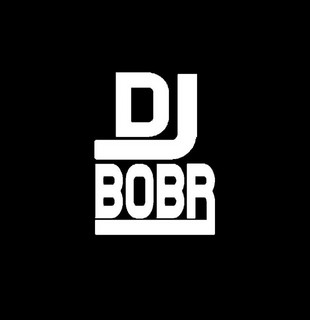 DJ Bobr