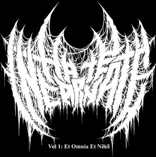 Hate Incarnate