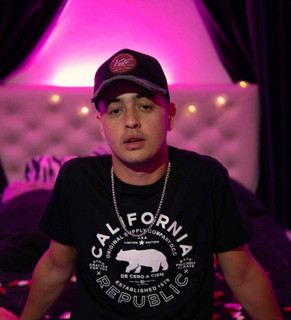 BM