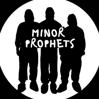 Minor Prophets