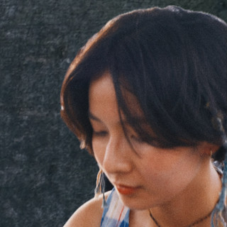 Eiva 林麗謙