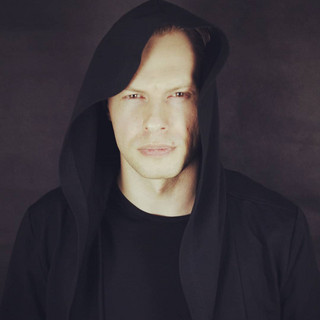 Bratislav