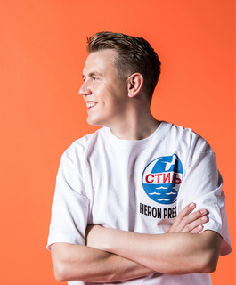 SuparDejen Photo