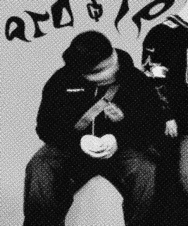 ARD
