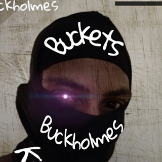 Buck Jam Tonic Photo