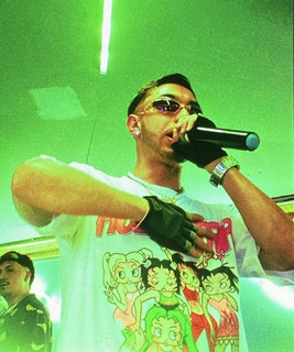Joelo