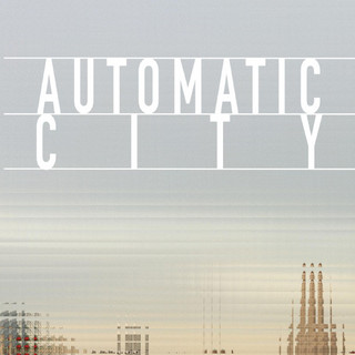 Automatic City