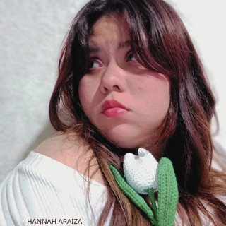 Hannah Araiza