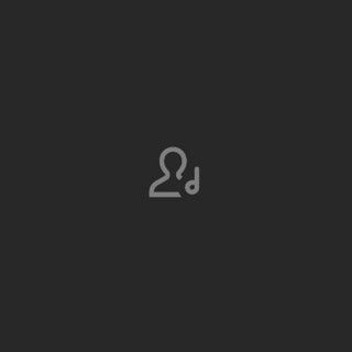 Jelo
